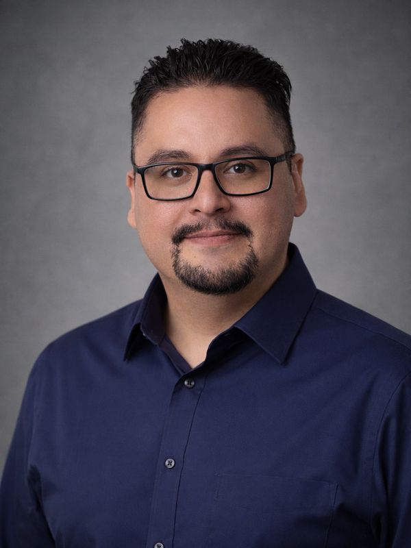 picture of Dr. Hugo Velazco at Coaching360x