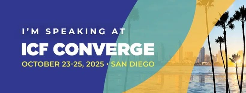 ICF Converge