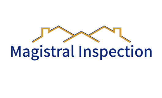 Magistral Inspection