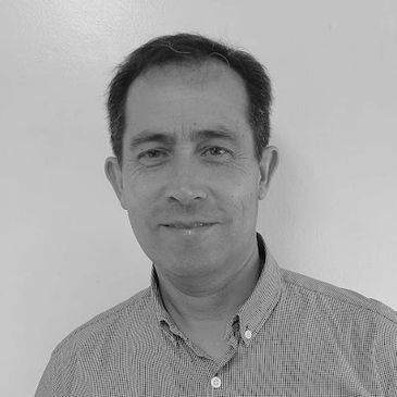 Rodrigo Romero - Director