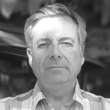 Porfirio Quintana - Director