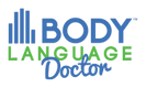 Body Language Dr