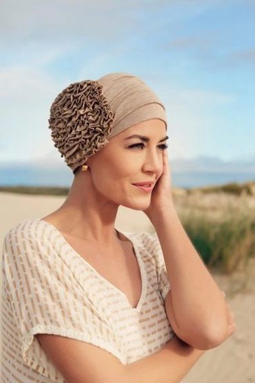 slip on head covers for chemotherapy