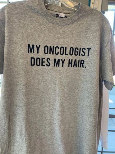 Fun t-shirts that will make you smile