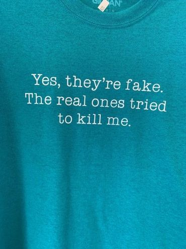 Fun breast cancer t-shirts
we carry lots of colours and sizes