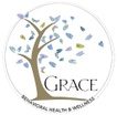 Grace Behavioral Health & Wellness, LLC