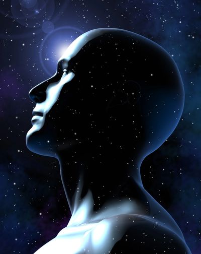 Freedom, Presence, Pure Awareness, Truth, JC Tefft
