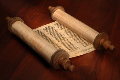 Christ Consciousness, Scripture, Bible, Upanishads, Bhagavad Gita, Jesus, JC Tefft
