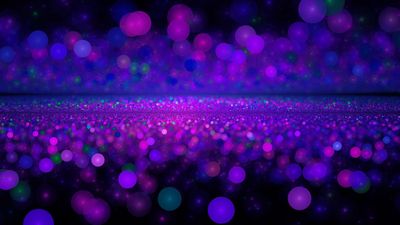 Choice-less Awareness, Pure Awareness, Truth, Mind, JC Tefft