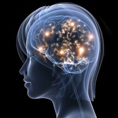 Consciousness, Awaken, Intelligence, Pure Awareness, Mind, Enlightenment, Truth, JC Tefft