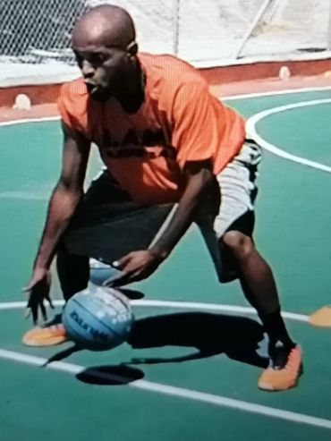 USA, HAWAII & INTERNATIONAL Downloadable Basketball Training Videos
