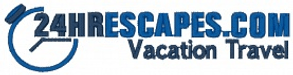 24HrEscapes Vacation Travel