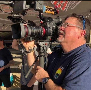 2019 Southern California shoot