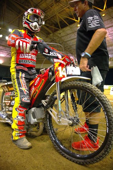 2024 State championship