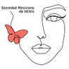 Sociedad Mexicana de NENIS