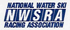 National Water Ski Racing Association (USA)