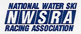 National Water Ski Racing Association (USA)