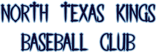 North Texas Kings Baseball Club
