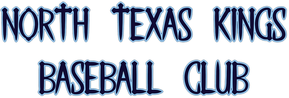 North Texas Kings Baseball Club