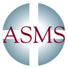 ASMS Dermatology Certification
