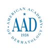 AAD Dermatology Certification