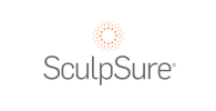 SculpSure Laser Dermatology Certification