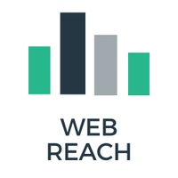 Web Reach PRO