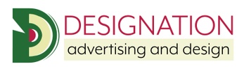 Designation Advertising & Design