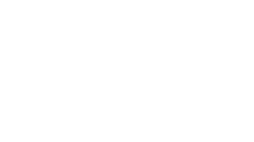 Oxford Area PFLAG