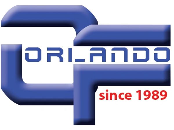 Same day printing in Orlando