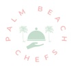 Palm Beach Chefs