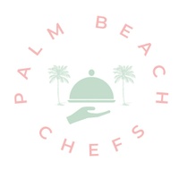 Palm Beach Chefs