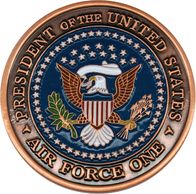 Custom Police Coin, Challenge Coin,Marine Coin, Anti.Copper coin, Enamel Coin