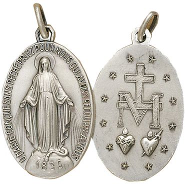 Key Tag, Name Tag, Stainless Tag,Necklace