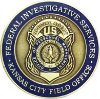 Custom Police Coin, Challenge Coin,Marine Coin, Bronze coin, Enamel Coin