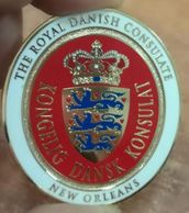 Custom Police Coin, Challenge Coin,Marine Coin, Gold plated coin, Hard Enamel Coin