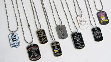 Keychain,Keyring,Keytag,Necklace