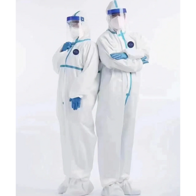 Protection Suit,Garment,Protetive garment, Protective clothing