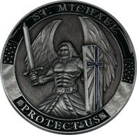 Custom Police Coin, Challenge Coin,Marine Coin, Smoking black coin, Enamel Coin