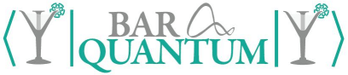 Bar Quantum