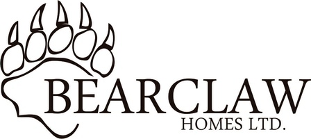 bearclawhomes.ca