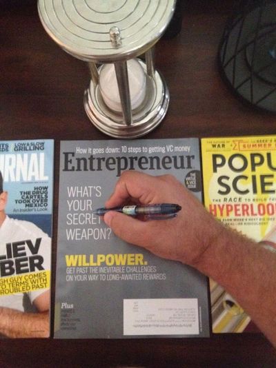 SACOR COSAMOAS, REFLECTION ABOUT A PICTURE OF ONE OF THEE GODDION GODDO CHILDREN IN V.R. TERRESTRIAL