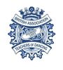 BATD logo