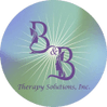 B & B Therapy Solutions