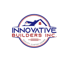 Innovative Builders Inc. 
