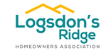 Logsdon's Ridge HOA