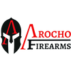 Arocho Firearms