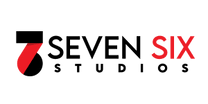 Seven Six Studios
