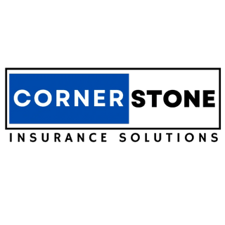 Cornerstone Insurance Solutions