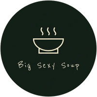Big Sexy Soup